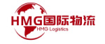 HMG International Logistics